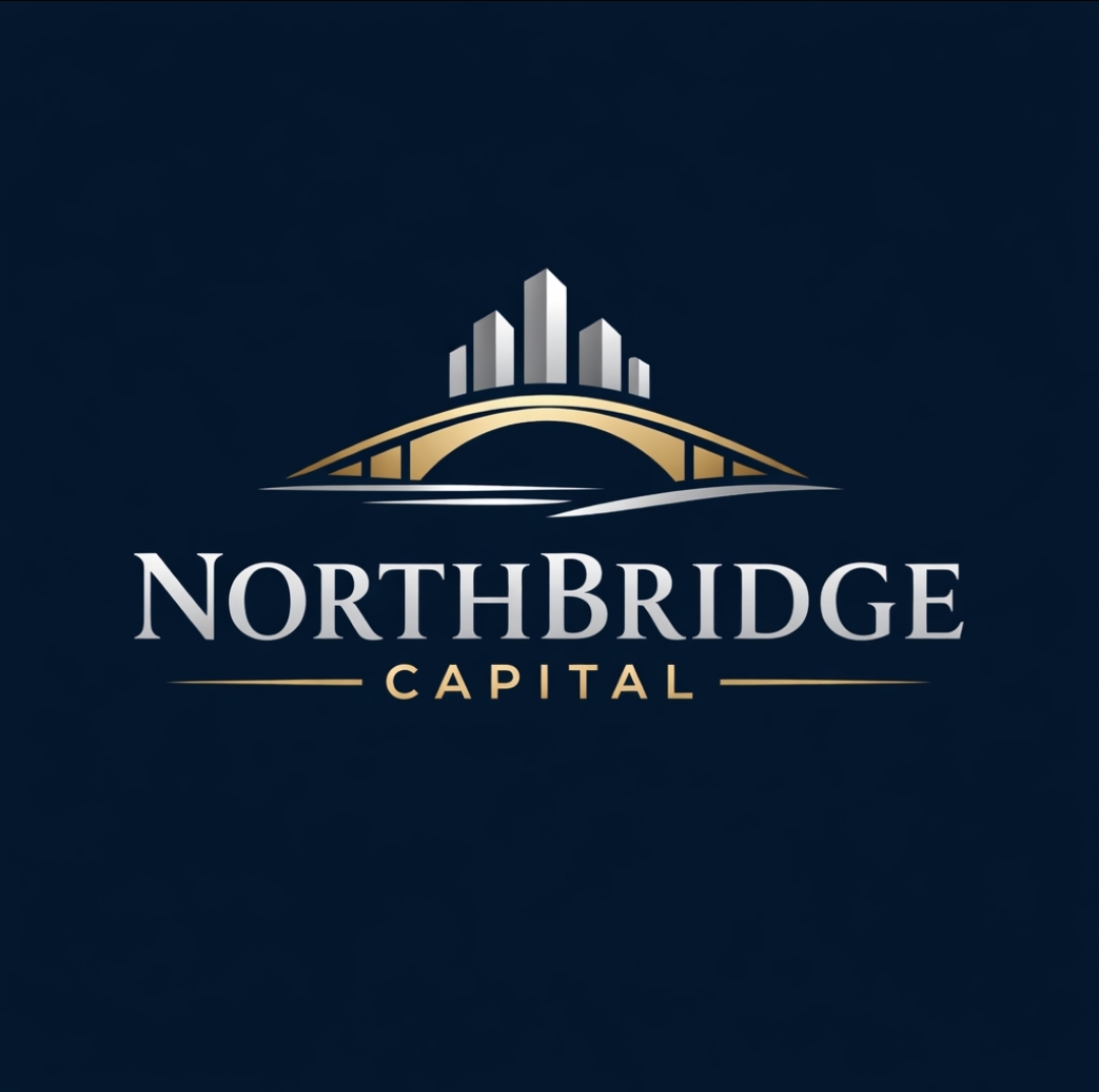Northbridge Capital